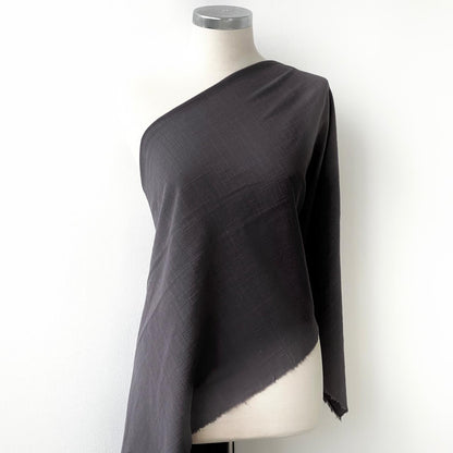 KAIN LINEN OSLO PREMIUM