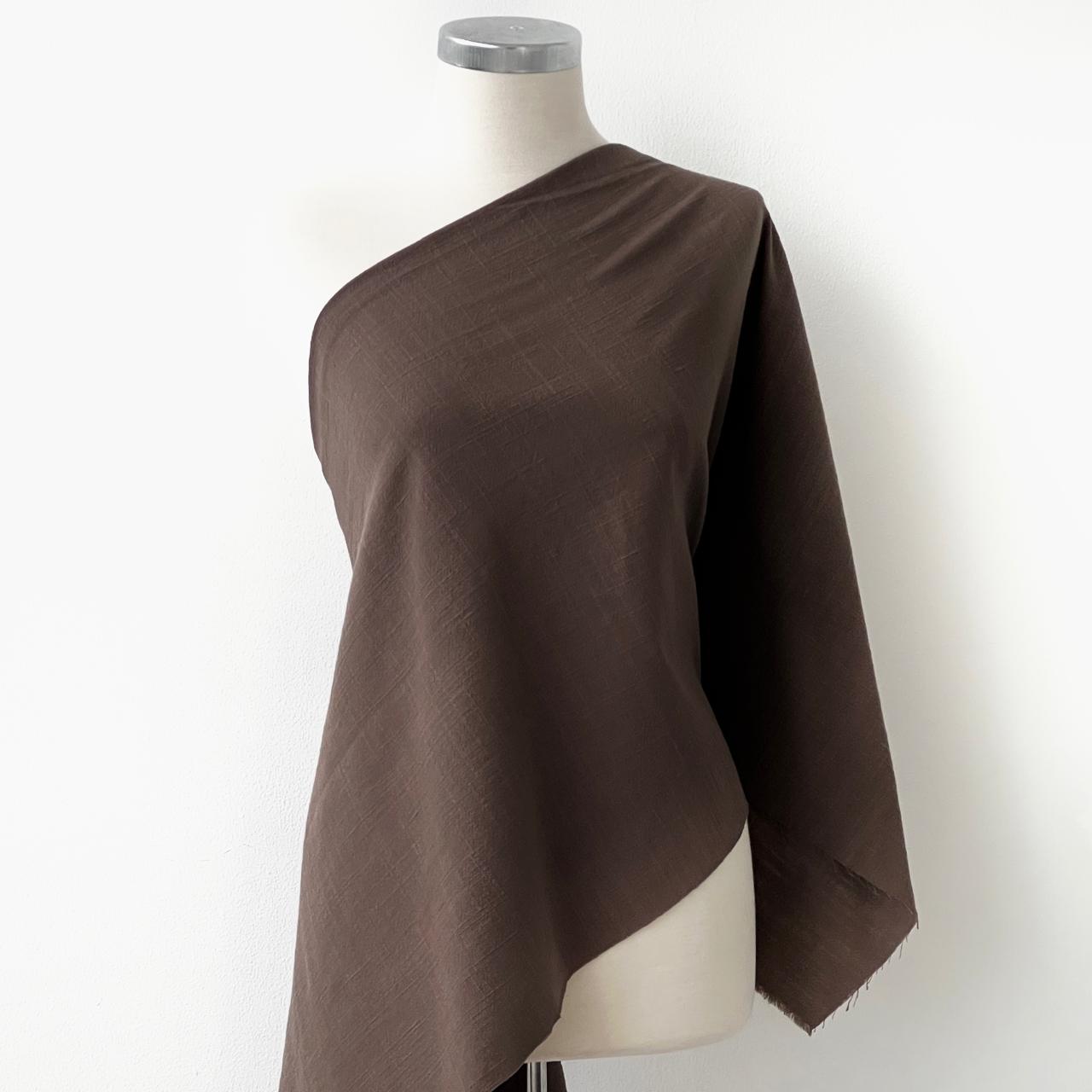KAIN LINEN OSLO PREMIUM
