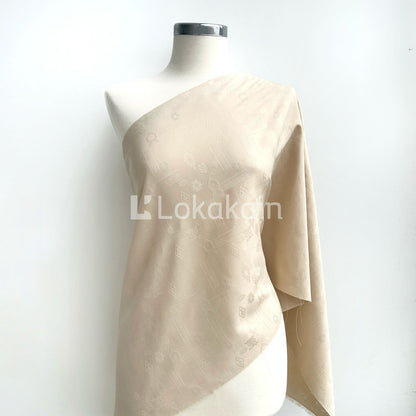 Jacquard Rayon Premium