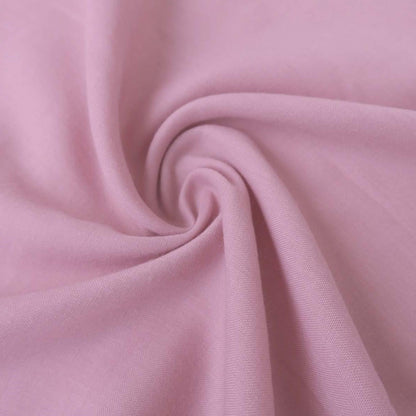 Bahan Hijab Voal Thorsa/ Voal Superfine /Voal Basical (KAIN SAJA)