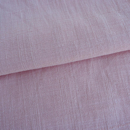 Kain LINEN RAYON / Kain PREMIUM RAYON LINEN