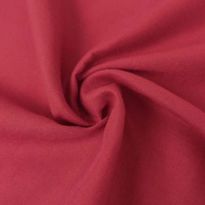 Bahan Hijab Voal Thorsa/ Voal Superfine /Voal Basical (KAIN SAJA)