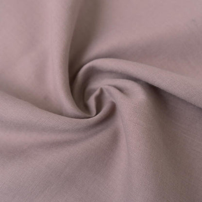 Bahan Hijab Voal Thorsa/ Voal Superfine /Voal Basical (KAIN SAJA)