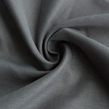 Bahan Hijab Voal Thorsa/ Voal Superfine /Voal Basical (KAIN SAJA)