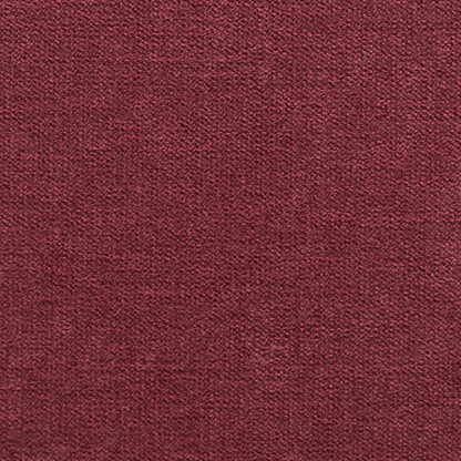 Rivoli Hikaron (Velvet Fabrics)