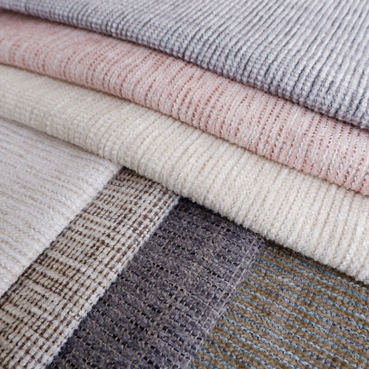 Baltimore Fabric