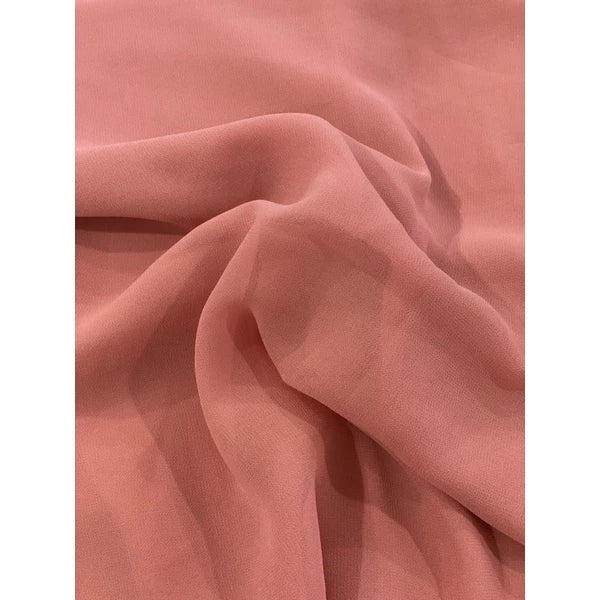 Kain Ceruti Ceruty Cerutty Baby Doll Babydoll