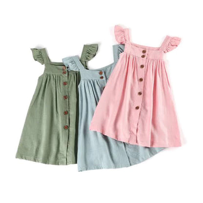 Kain LINEN RAYON / Kain PREMIUM RAYON LINEN