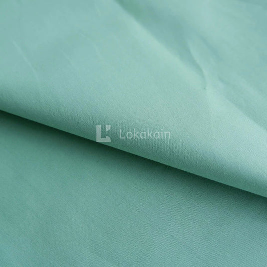 Kain Poplin / Katun Jepang / Katun Ima