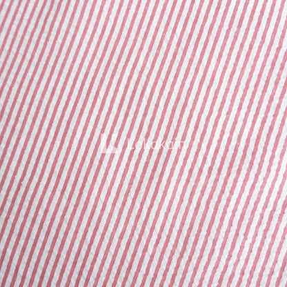 Kain Crinkle Kotak PREMIUM / Kain Crinkle Salur PREMIUM / Kain Katun Seersucker