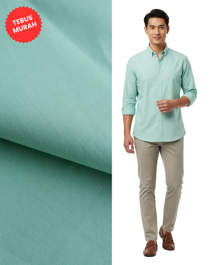 Poplin Fabric / Japanese Cotton / Ima Cotton