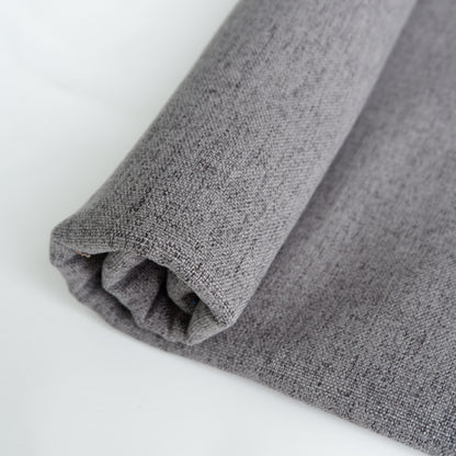 Kenya Fabric