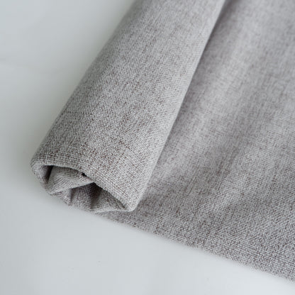 Kenya Fabric