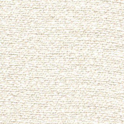 Millie (Mini Boucle)
