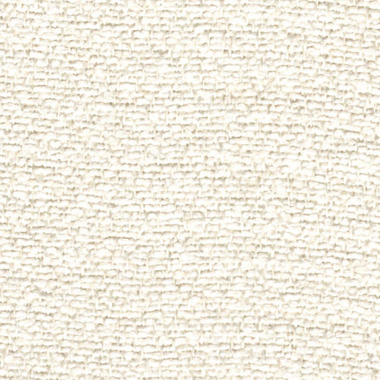 Millie (Mini Boucle)