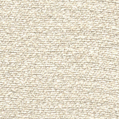 Millie (Mini Boucle)