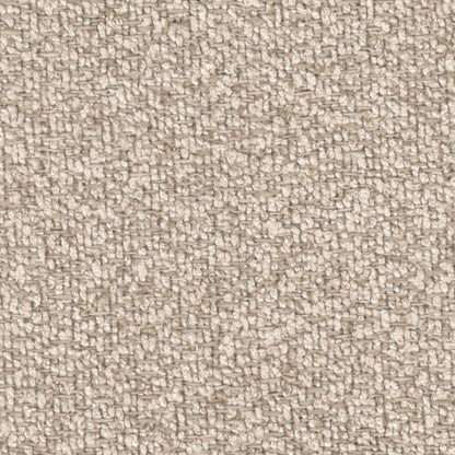 Millie (Mini Boucle)