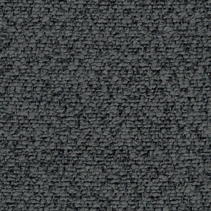 Millie (Mini Boucle)