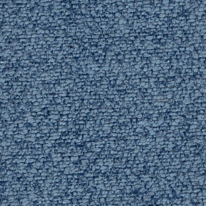 Millie (Mini Boucle)