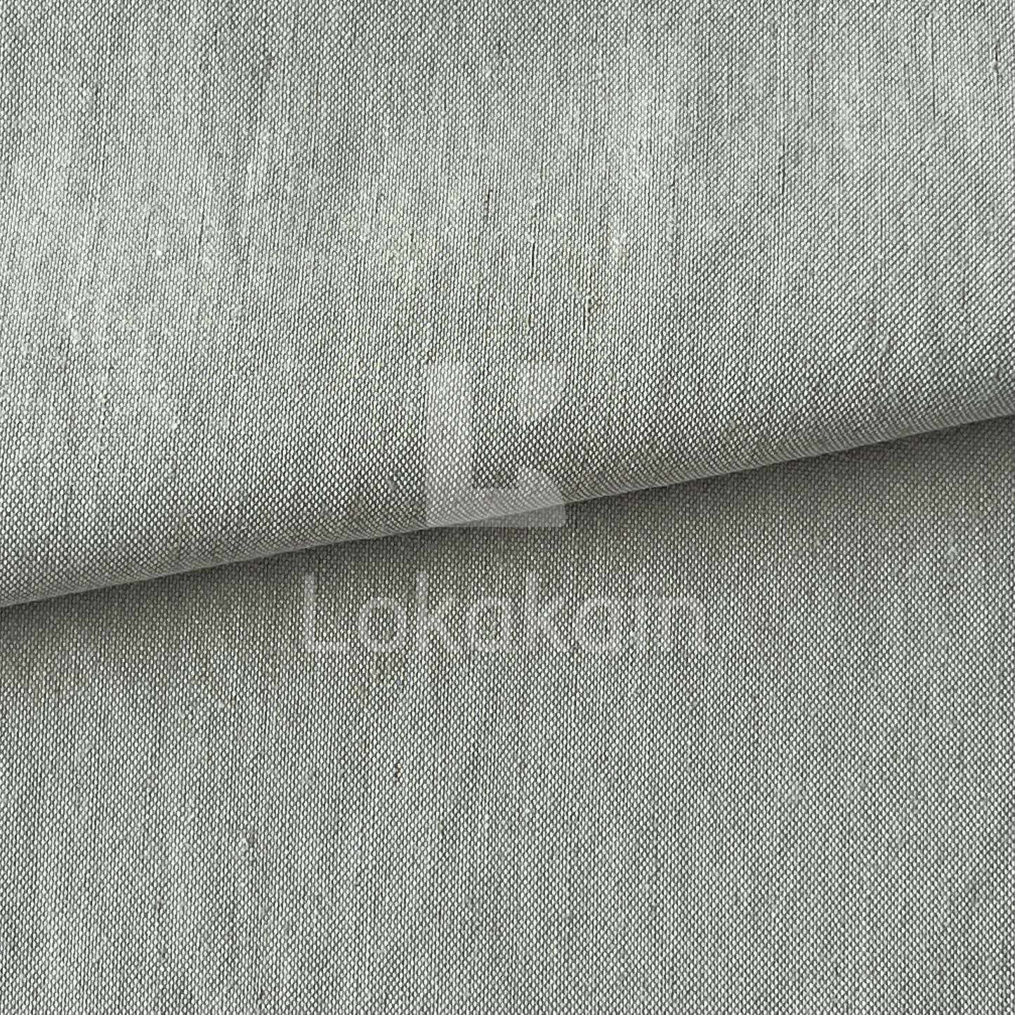Kain Premium Linen Luna Series / Linen Bulu Kuda Premium