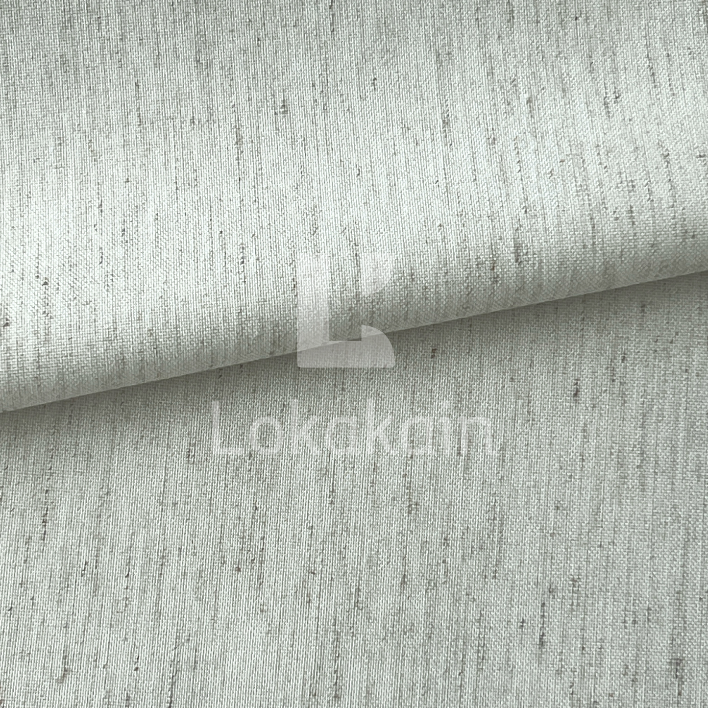 Kain Premium Linen Luna Series / Linen Bulu Kuda Premium