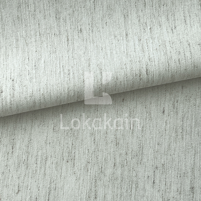Kain Premium Linen Luna Series / Linen Bulu Kuda Premium