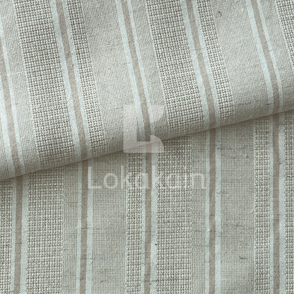 Kain Premium Linen Luna Series / Linen Bulu Kuda Premium