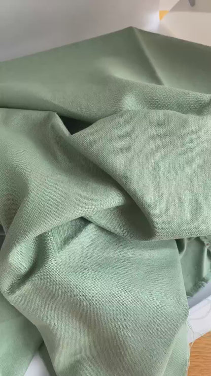 Kain Linen Rami PREMIUM