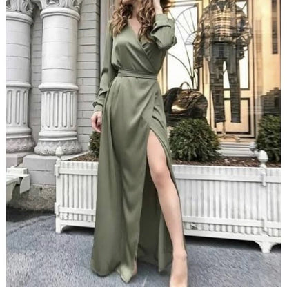 SATIN VELVET PREMIUM / SATIN VELVET MAXMARA